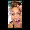 Tracey hayden