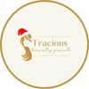 TraciousVision