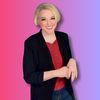 Dr Tracy A Pearson, TV Analyst