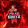 Trae=Goat