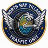 traffic.unit