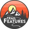 TrailFeatures