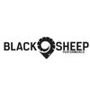 Black Sheep Performance