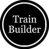 trainbuilder