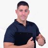 trainer_gio