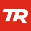 trainerroad