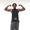 trainingdaynetwork