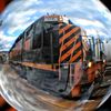TrainLapse