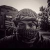 Irolo Mx