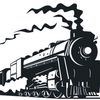 Train Tricks Official