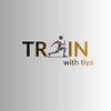TrainWithTiya