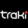 Traki.Mérida