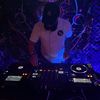 Trance_machine