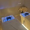 Tranquility Head Spa Dungannon