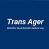 TransAger