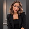 Liliana B. Luna Ramí