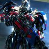 TransformersEdits11