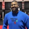 Transformwithrich