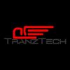 Tranztech