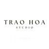 TraoHoa.Studio