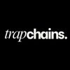 Trap Chains 🪄