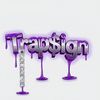 trapsign