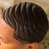 TRAPWAVES901