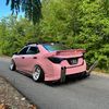 trasheddcorolla