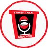 TTASHOW
