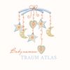 Traumatlas