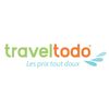 TravelToDo