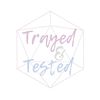 Aby - T&T