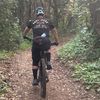 trctionmtb