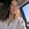 Samantha Treanor