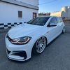 tree_mk7