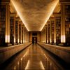 This I Know Tree Of Knowledge