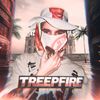 Тгк - TREEPFIRE