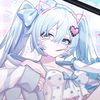 trixie ! that one miku editor