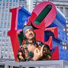 Trenchesofphilly