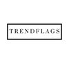 TRENDFLAGS