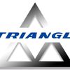 Triangle_tekerleri