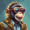 TributeMonkey
