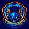Tricker