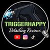 triggerhappyautos