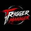 Trigger manager