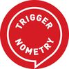 TRIGGERnometry