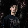 TriggerWarning.Music