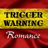 TriggerWarningRomance🎙🖤📖
