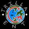 TRILLA G ENT