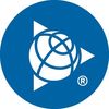 Trimble Geospatial